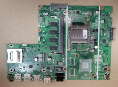  Mainboard dùng cho laptop Asus A541 I3 