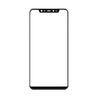 Xiaomi Mi 8 Youth