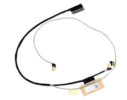 Cáp màn hình dùng cho laptop Lenovo 510-14