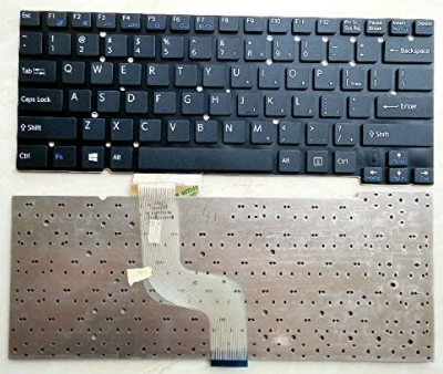 Bàn phím dùng cho laptop Sony SVT13 SVT14