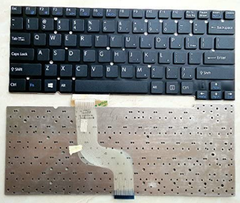  Bàn phím dùng cho laptop Sony SVT13 SVT14 