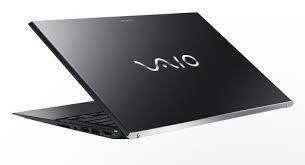 Sony Vaio Pro 13 Svp-13229Pg