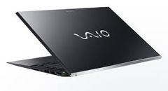  Sony Vaio Pro 13 Svp-13229Pg 