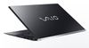 Sony Vaio Pro 13 Svp-13229Pg