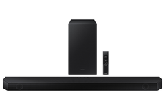  Bộ Loa Thanh Samsung Hw-q630b 360w 