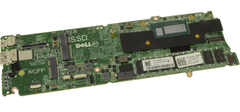  Mainboard dùng cho laptop Dell XPS 9333 