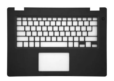 Vỏ mặt C dùng cho laptop Dell Latitude 3490