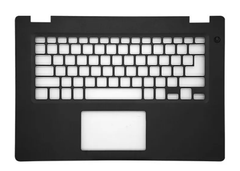  Vỏ mặt C dùng cho laptop Dell Latitude 3490 