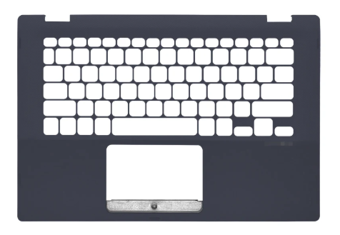 Vỏ mặt C dùng cho laptop Asus TP412