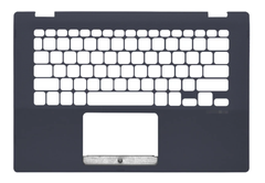  Vỏ mặt C dùng cho laptop Asus TP412 