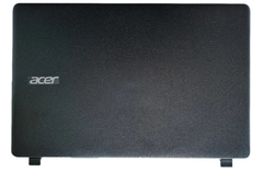  Vỏ mặt A dùng cho laptop Acer ES1-572 ES1-533 