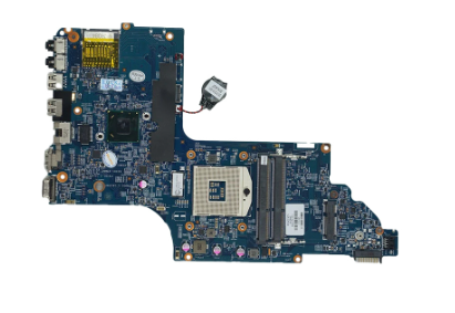 Mainboard dùng cho laptop HP DV6-7000 DV7-7000