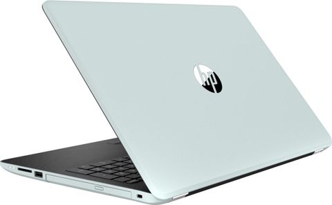 Hp 15-Bs003ns