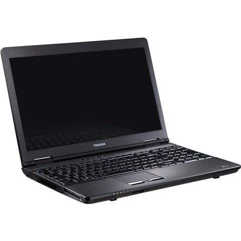 Toshiba Tecra S11