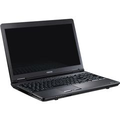  Toshiba Tecra S11 