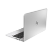 Hp Envy 15-Bq213Cl