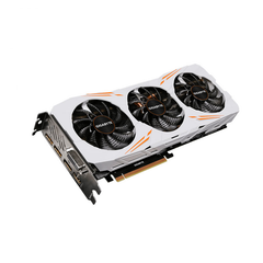  VGA Gigabyte GTX1080Ti Gaming 11G 3 Fan 