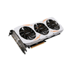 VGA Gigabyte GTX1080Ti Gaming 11G 3 Fan