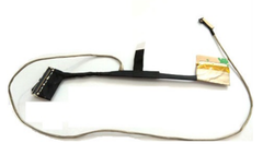  Cáp màn hình dùng cho laptop HP Envy 14 Like New 