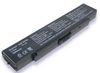 Pin, Vệ Sinh Bên Ngoài Sony Vaio Vgn-Sz73B/B