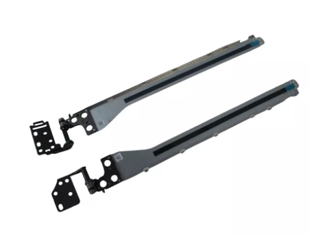 Bản lề dùng cho laptop Acer A715-41