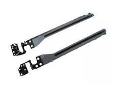  Bản lề dùng cho laptop Acer A715-41 