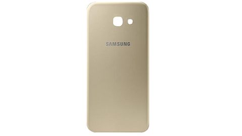 Nap Lung Samsung A520