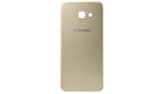 Nap Lung Samsung A520 
