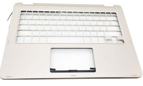 Vỏ mặt dùng cho laptop Asus TP301