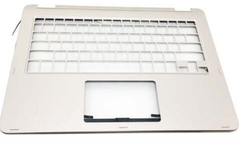  Vỏ mặt dùng cho laptop Asus TP301 