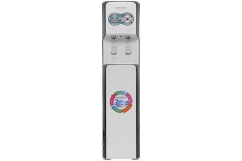 Máy Lọc Nước Ro Nóng Lạnh Korihome Wpk-838 5 Lõi