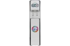  Máy Lọc Nước Ro Nóng Lạnh Korihome Wpk-838 5 Lõi 