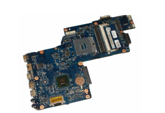  Mainboard dùng cho laptop Toshiba C850 