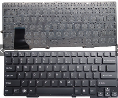  Bàn phím dùng cho laptop Sony SVE13 