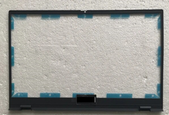  Vỏ mặt B dùng cho laptop Dell Vostro 5300 5301 