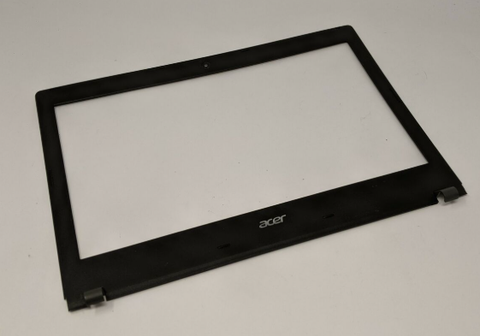 Vỏ mặt B dùng cho laptop Acer E5-476