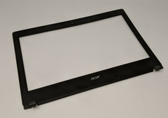  Vỏ mặt B dùng cho laptop Acer E5-476 