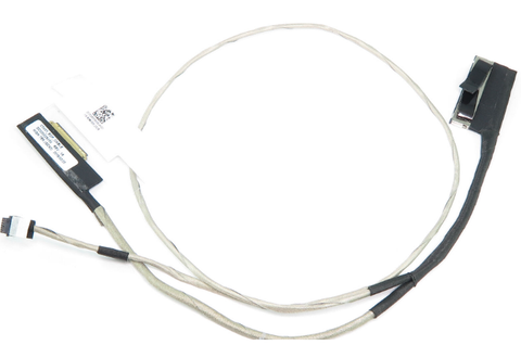 Cáp màn hình dùng cho laptop Acer A715-72