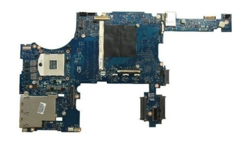Mainboard dùng cho laptop HP 8760W
