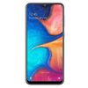 Thay màn hình Samsung Galaxy A20