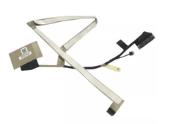  Cáp màn hình dùng cho laptop Dell E5490 