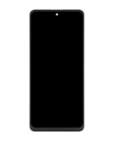 Màn Hình Xiaomi Poco X4 Gt