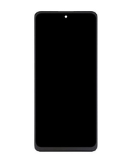  Màn Hình Xiaomi Poco X4 Gt 