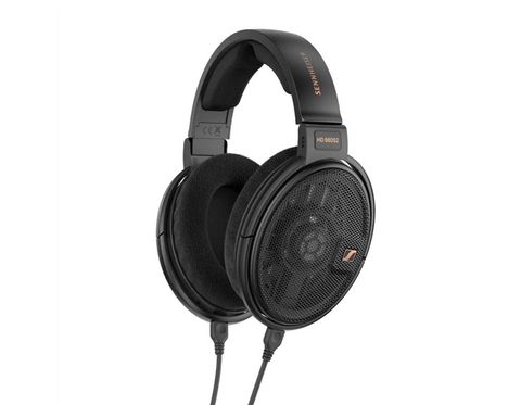 Tai nghe Sennheiser HD 660 S2
