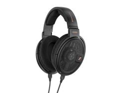  Tai nghe Sennheiser HD 660 S2 