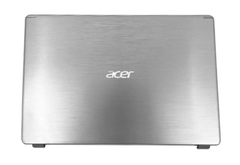  Vỏ mặt A dùng cho laptop Acer Aspire A515-52 