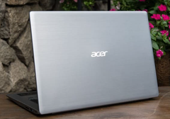  Vỏ mặt A dùng cho laptop Acer Swift SF314-52 