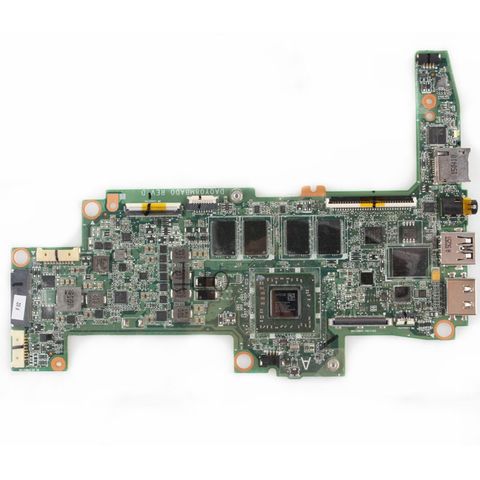 Mainboard Laptop HP 14ZDA0Y08MBAD0