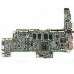  Mainboard Laptop HP 14ZDA0Y08MBAD0 
