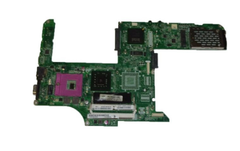  Mainboard dùng cho laptop Acer Gateway NV57 